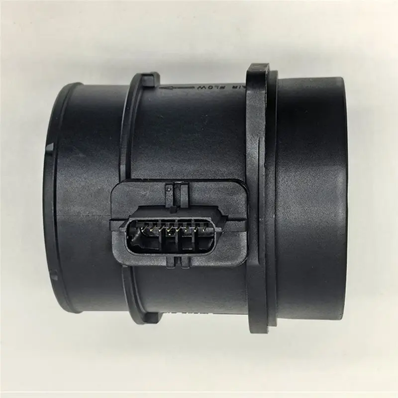 Mass Air Flow Meter Sensor For JEEP GRAND CHEROKEE IV 0281006340 68151956AB OEM Limited Time Offer