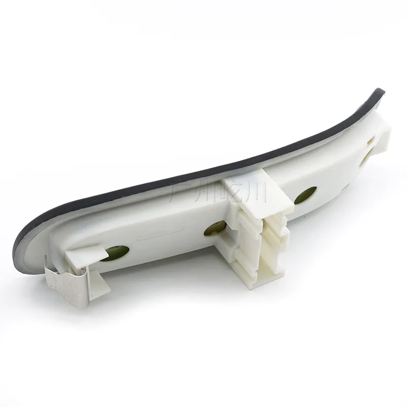 19209381 Suitable for Chevrolet C5 Corvette car glass lift switch window adjustment switch 4
