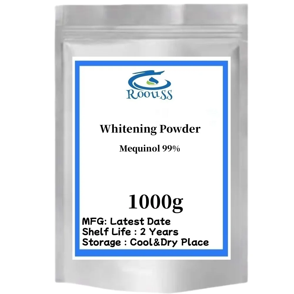 Mequinol Powder 99% Free Shipping
