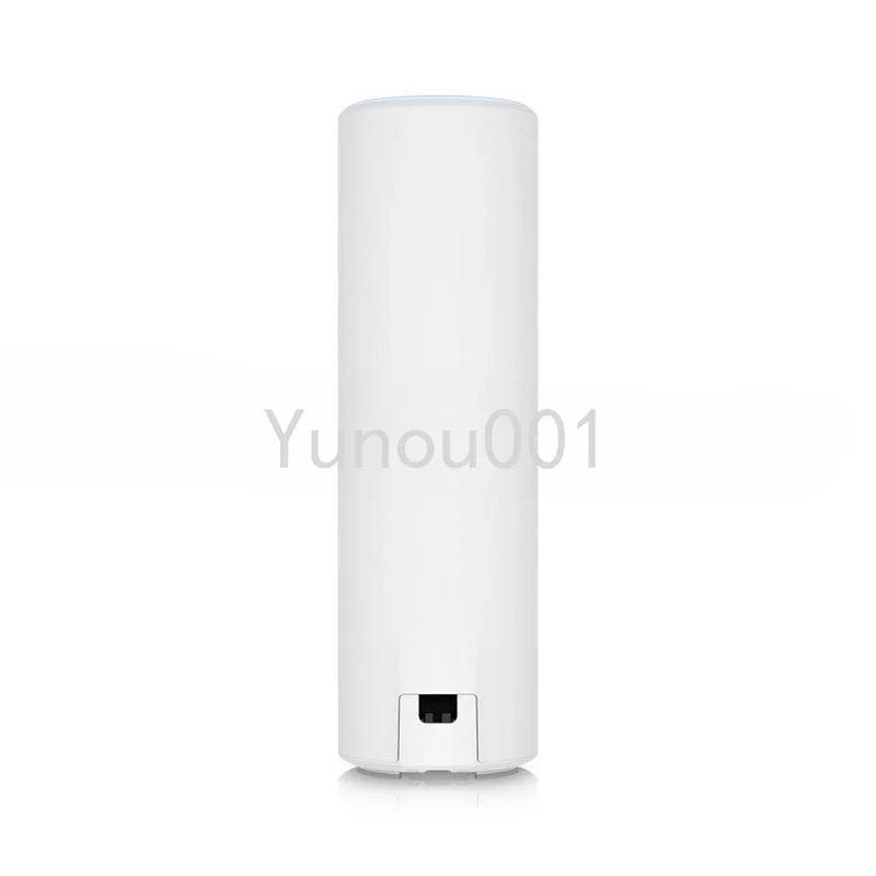 Unifi U6 Mesh Wifi6 High Power 5.3G Enterprise Gigabit Dual Band Wireless AP