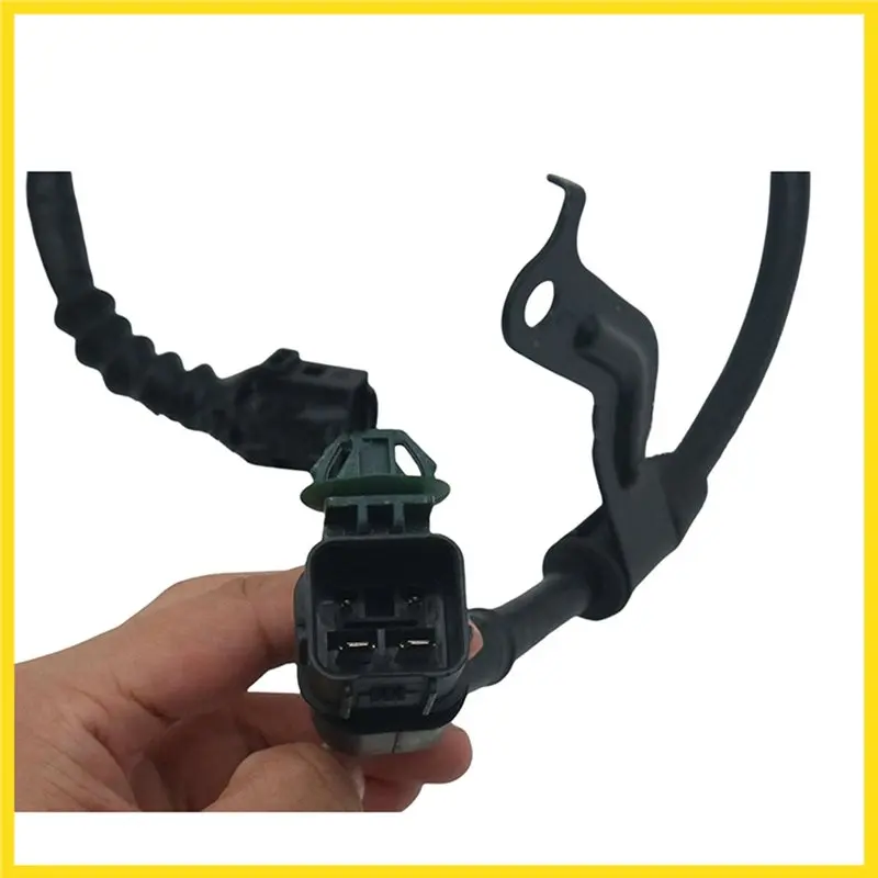 A19Q-ABS Wheel Speed Sensor For Honda Civic 2016-2021