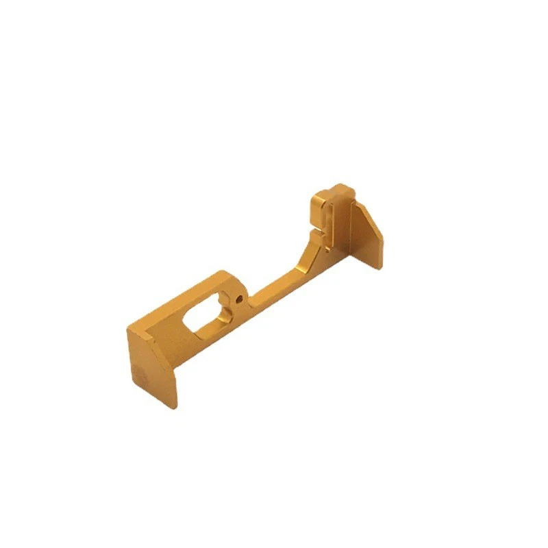 Supporto batteria in metallo Sedile batteria per WLtoys 1/28 284131   K989 K969 K979 K999 P929 P939 MINI-Q MINI-Z Q8 Q9 Parti di aggiornamento per auto RC