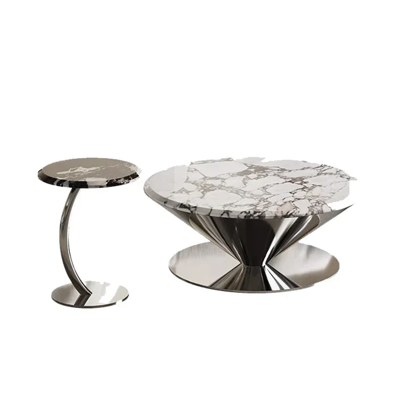 Elegant Modern Coff…