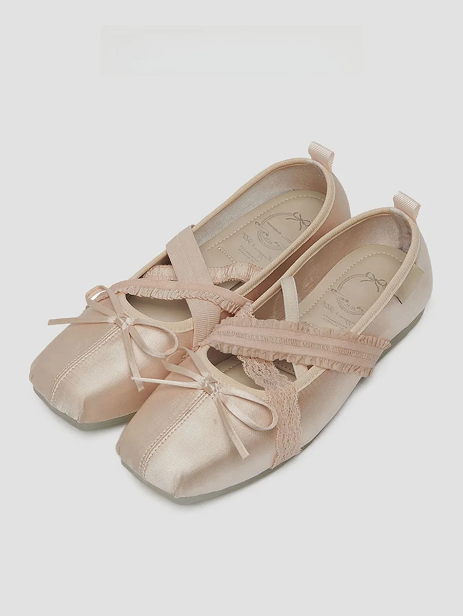 zapatos-planos-de-ballet-para-mujer-verano-2026-nuevos-zapatos-mary-jane-con-lazo-de-mariposa-punta-cuadrada-estilo-dulce