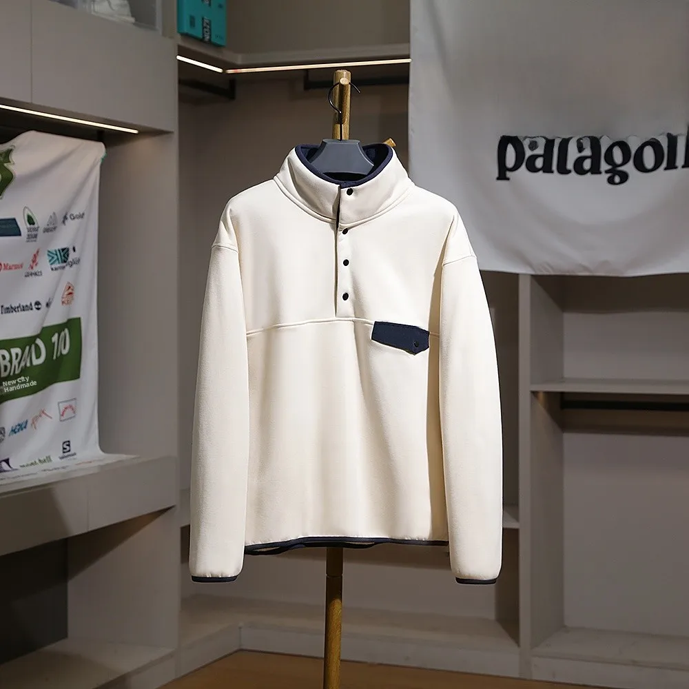 

Утепленная флисовая толстовка с капюшоном, плотная, теплая, осенне-зимняя, с открытым передом, на флисе, для активного отдыха