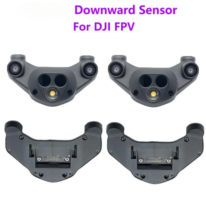 sensor-inferior-para-dron-fpv-componente-de-evitacion-de-obstaculos-visuales-piezas-de-repuesto-envio-rapido