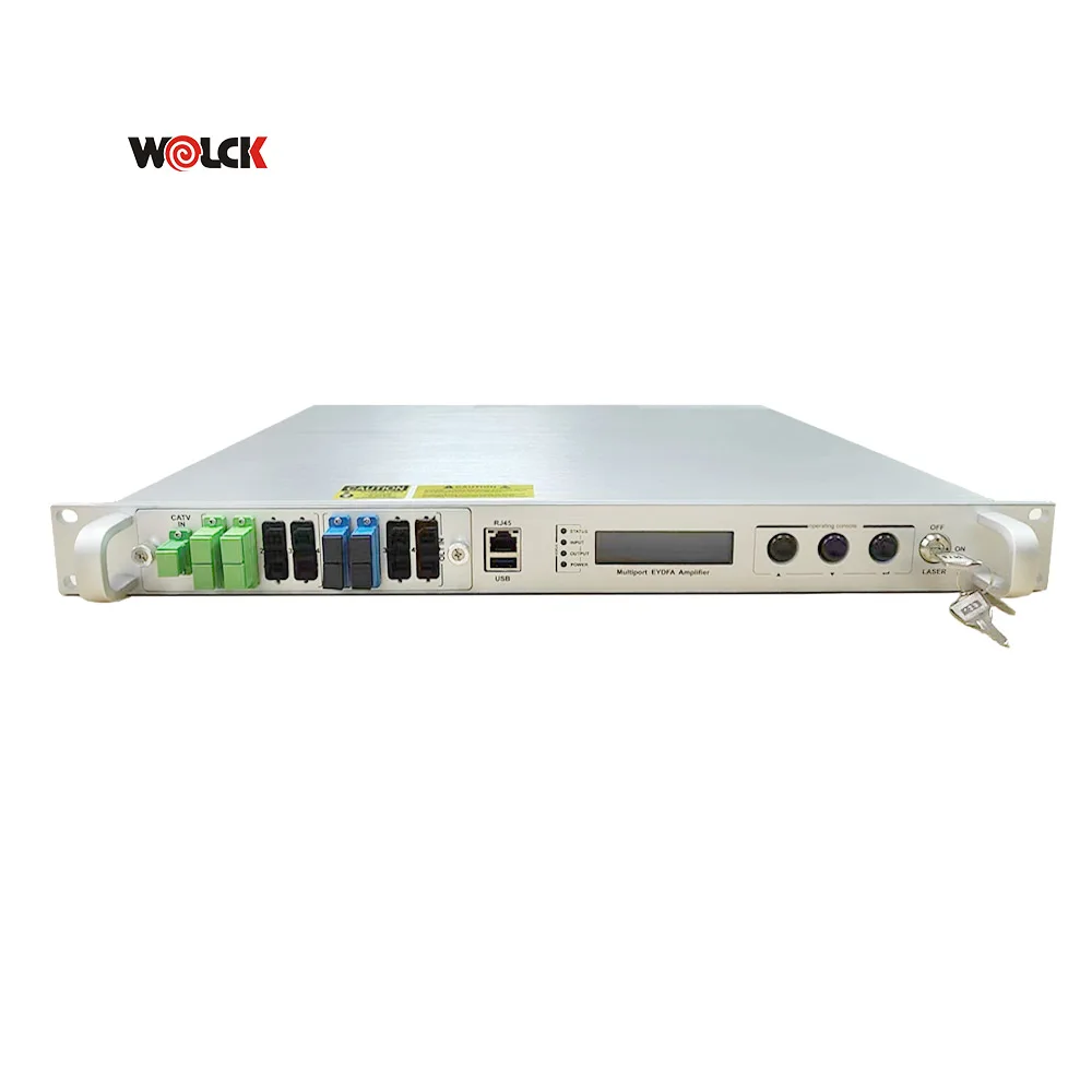 Ms16Dbm 23 Dbm De 4…