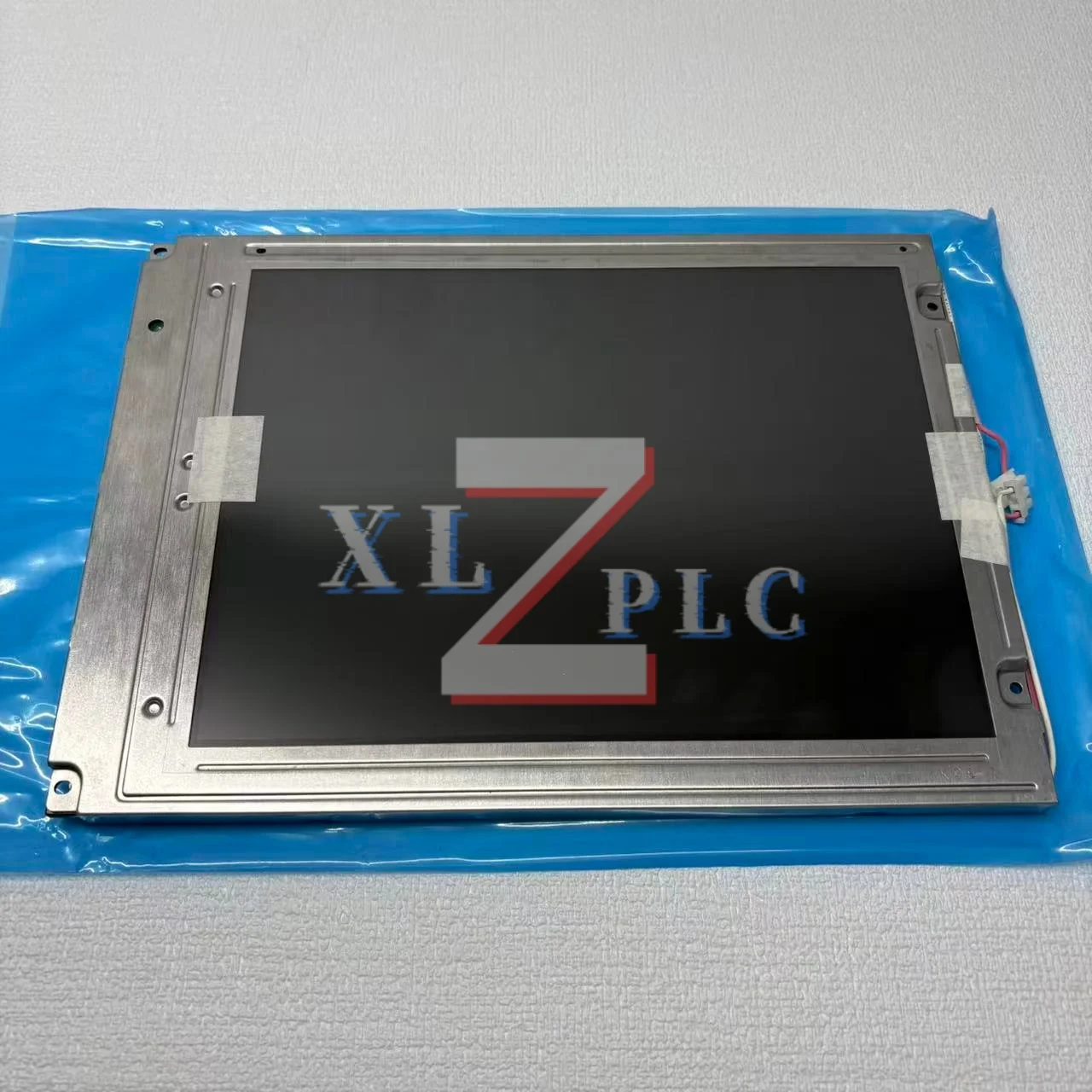 

LCD Screen Display Panel new in stock LQ10D42 LQ121S1DG41 LQ121S1LG55 LQ150X1LG71
