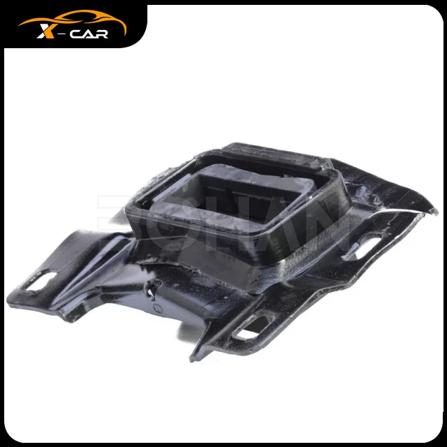 

Опора двигателя для Mazda 3/5 BBM539070C BFD139070B BFF739070 BFF439070 BBR339070 BBP339070 BBM539070B