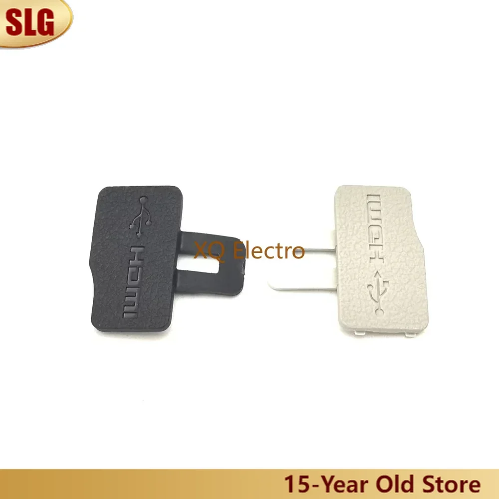 New Interface Cap U… - image