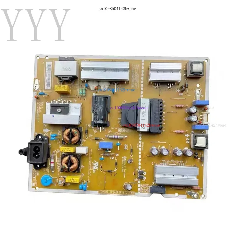 98% новая плата питания LGP55LIU-16CH2 EAX66944001 (1,3) EAY64388821 Совместимость с телевизором LG 55 дюймов LGP55LIU 16CH2 EAX66944001