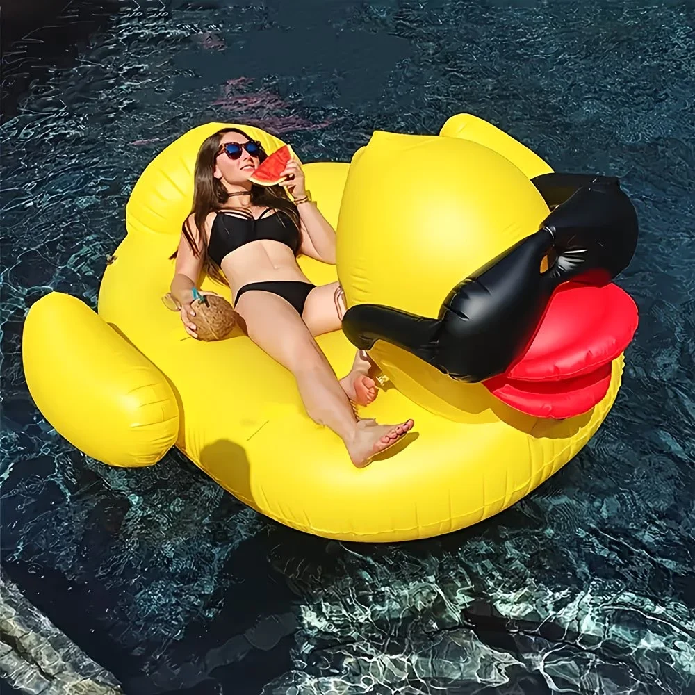 Thumbnail 2 - #75 Compare Inflatable Pool Floats Before You Buy