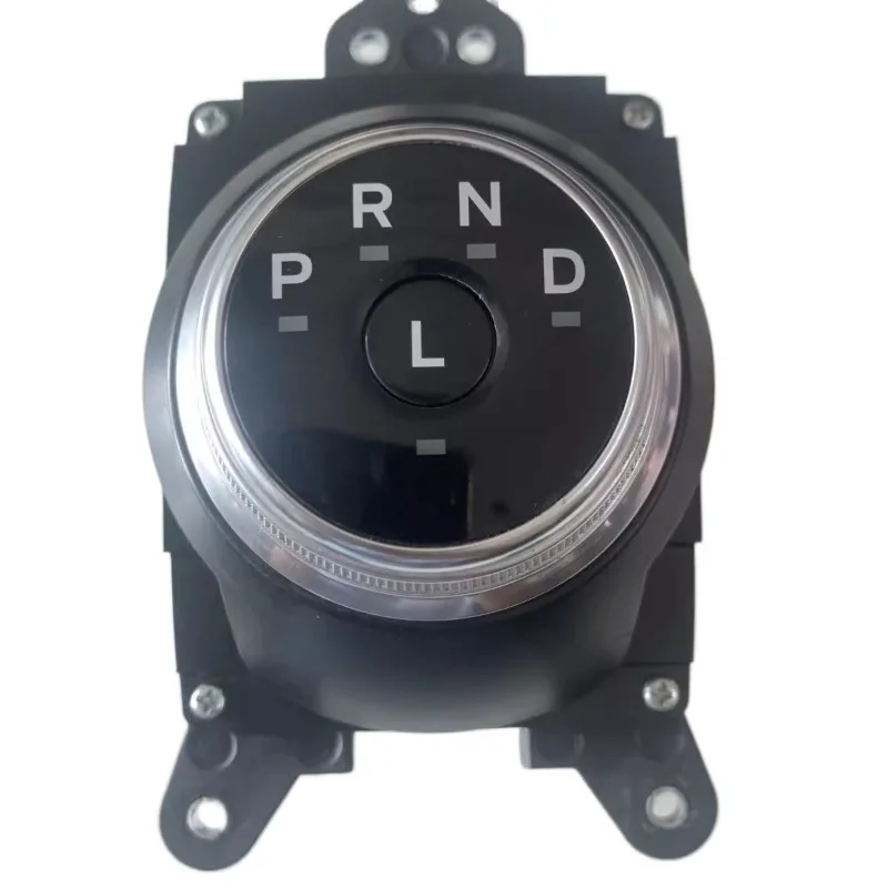 

Shift Mechanism Center Control Electronic Shift Knob Shift LM Buttle for Ford Escape Focus 2019 2020 Brand New