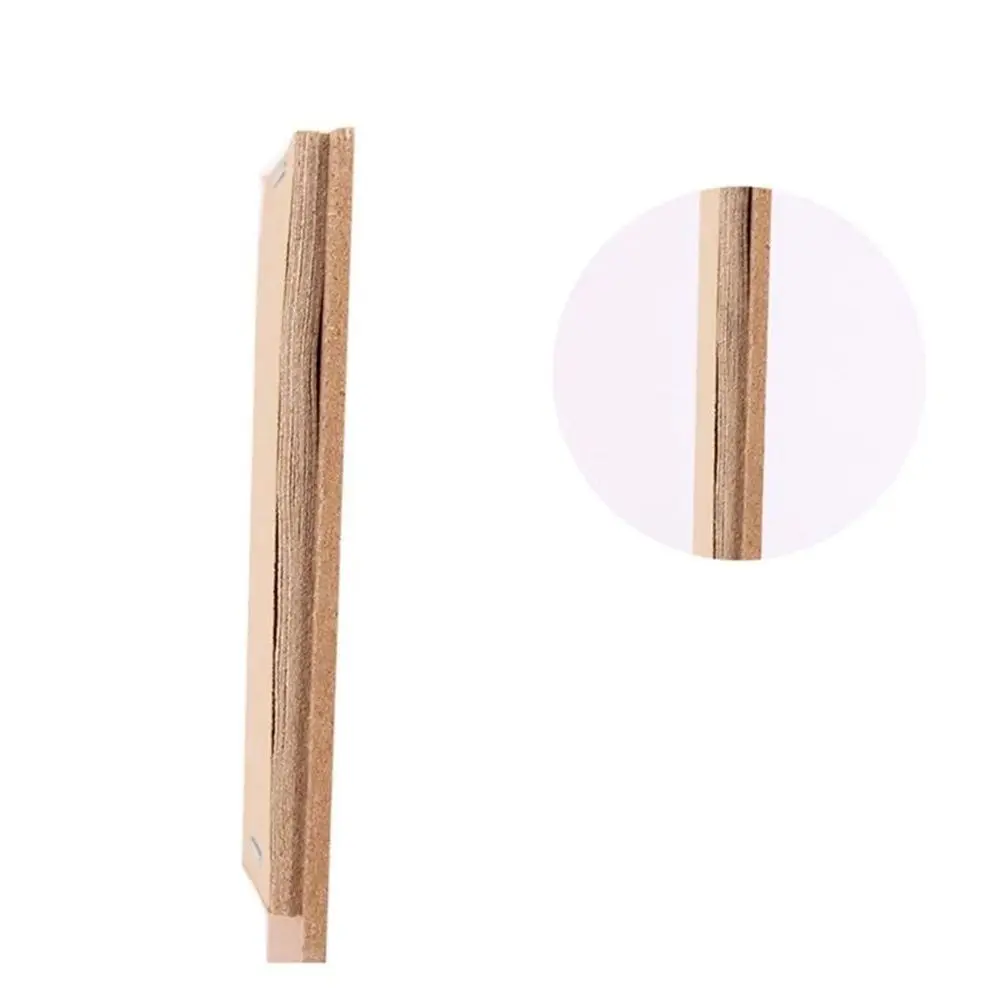 Office Pencil Sharpener Sandpaper Board description 1