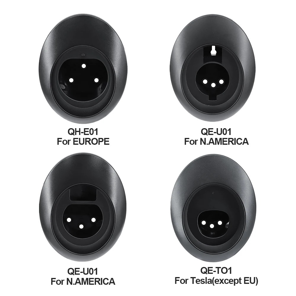 Qifeng Portable Ev … - image