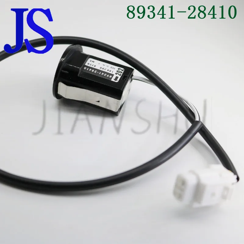 New Ultrasonic Sensor 89341-28410 Parking Sensor For To yota Previa Tarago Acr30,Clr30 Sensor Parking