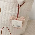 Beige (only label)