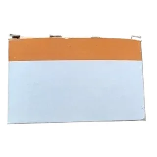 

Brand new original and genuine UR20-FBC-EC module 1334910000 is sold in stock.