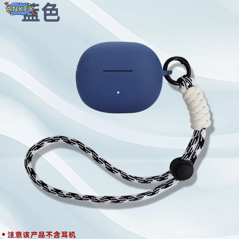 For Qcy Melobuds N7…