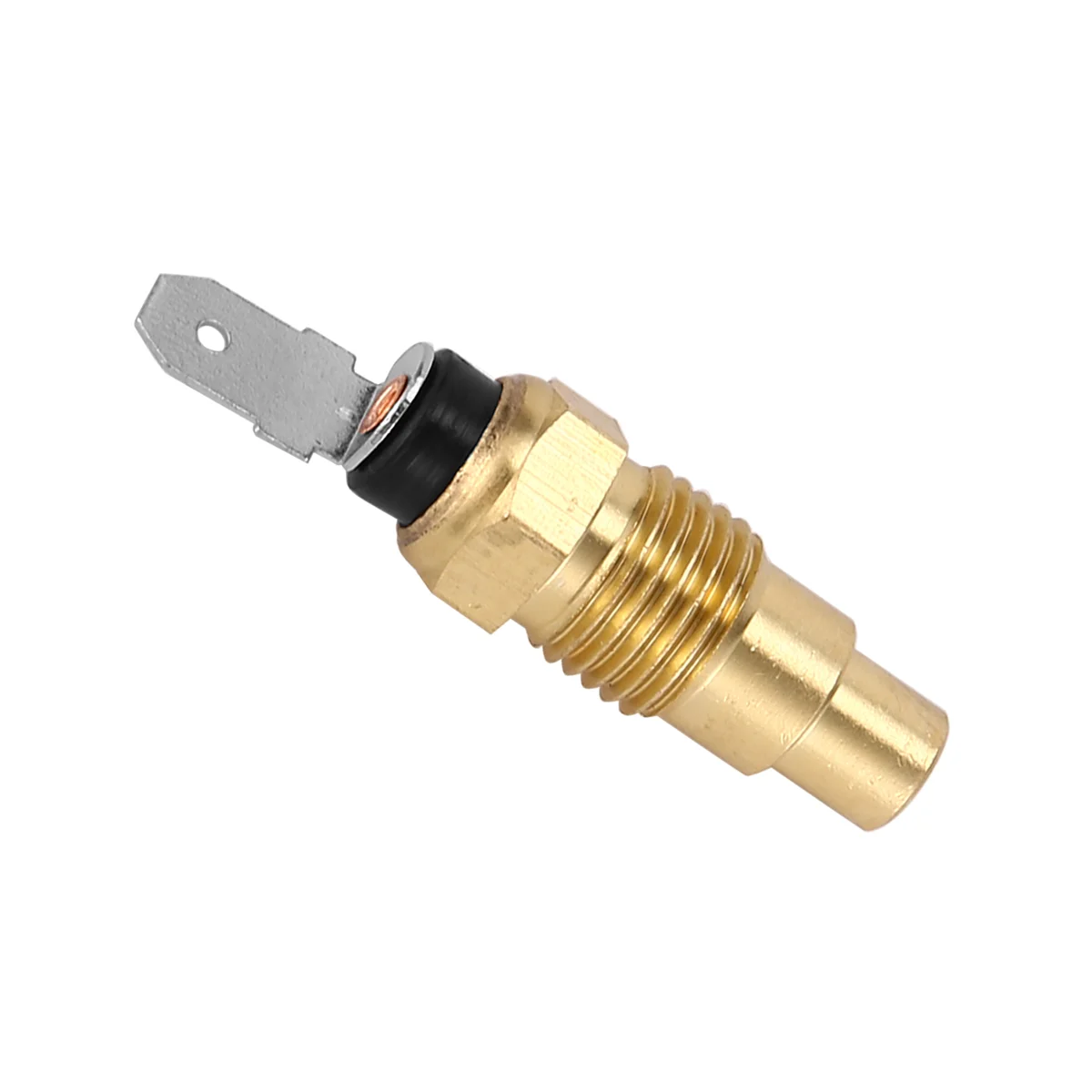 Sensore temperatura liquido di raffreddamento Mittente temperatura raffreddamento per 25080-89907