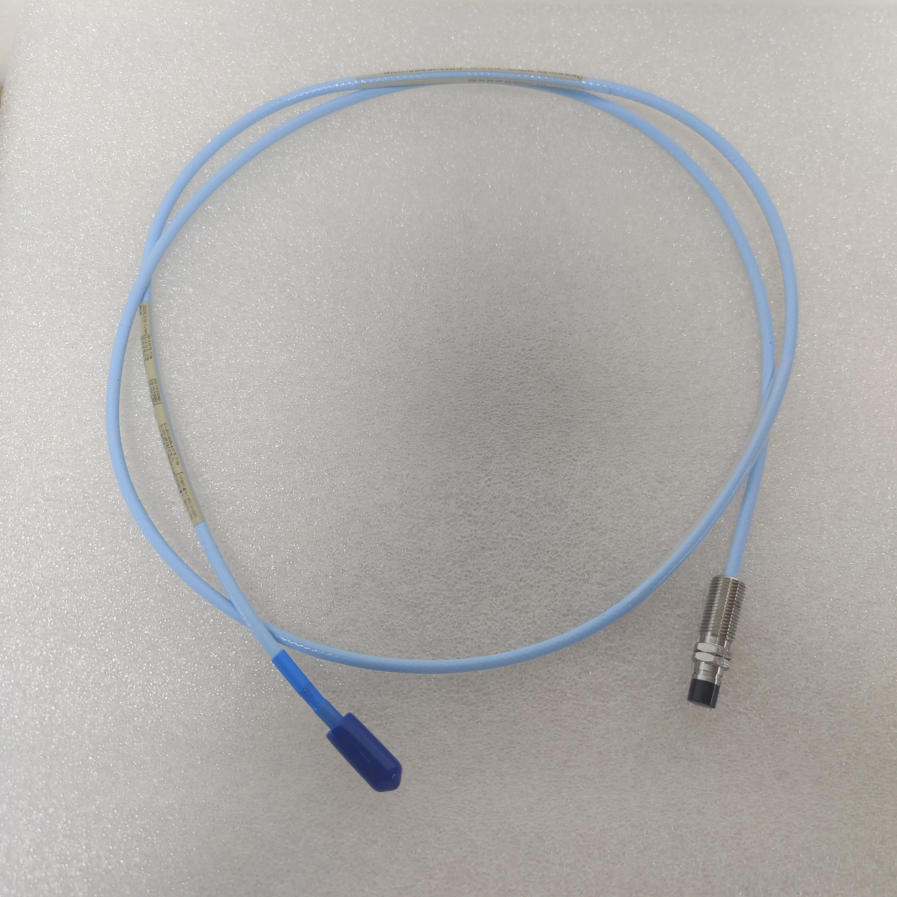 

Nevada New and Original Proximity Probe 330101-00-40-10-02-05 Same Day Shipment