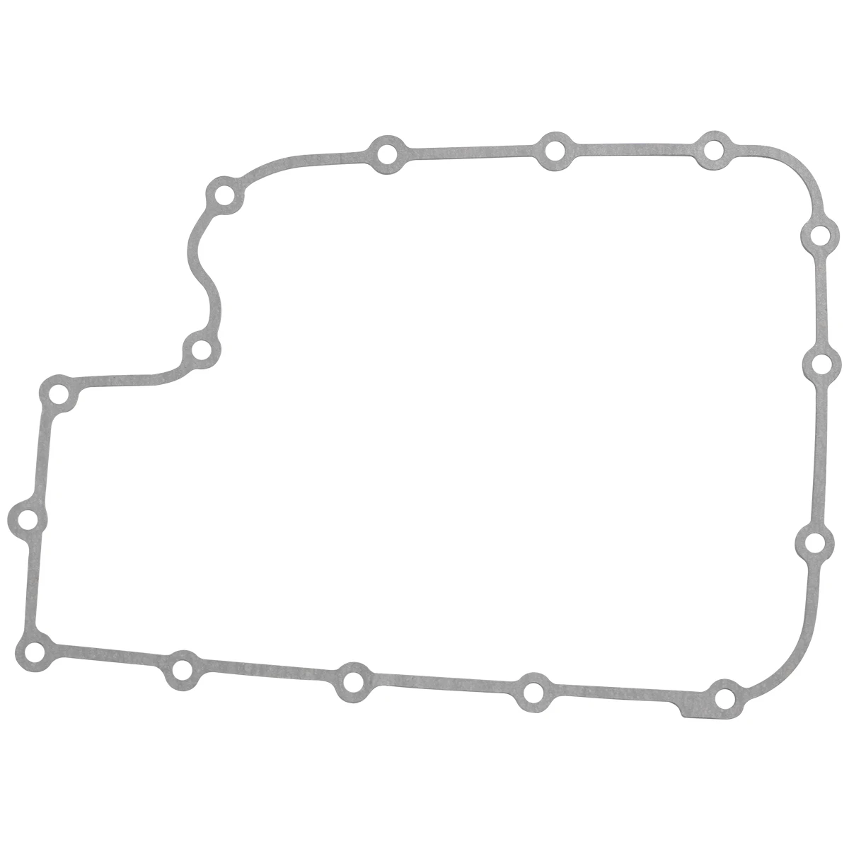 Motorcycle Strainer Cover Gasket For Yamaha MT09 MT-09 2021-2023 tracer 9 GT 2021-2024 XSR900 2022