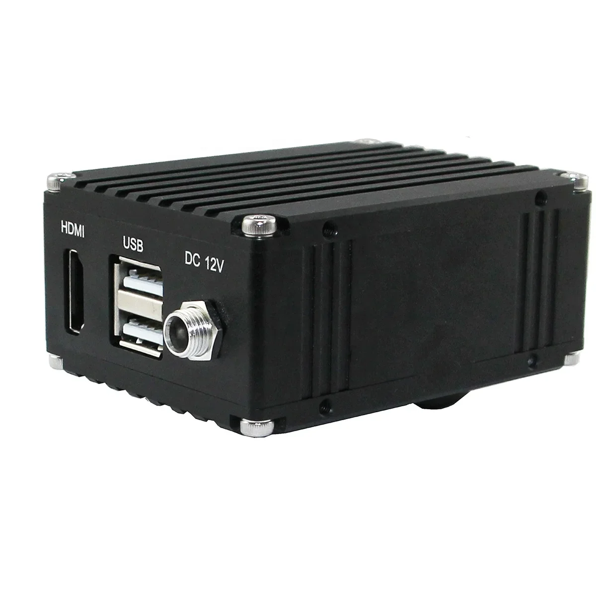 مجهر قياس عالي الدقة #4