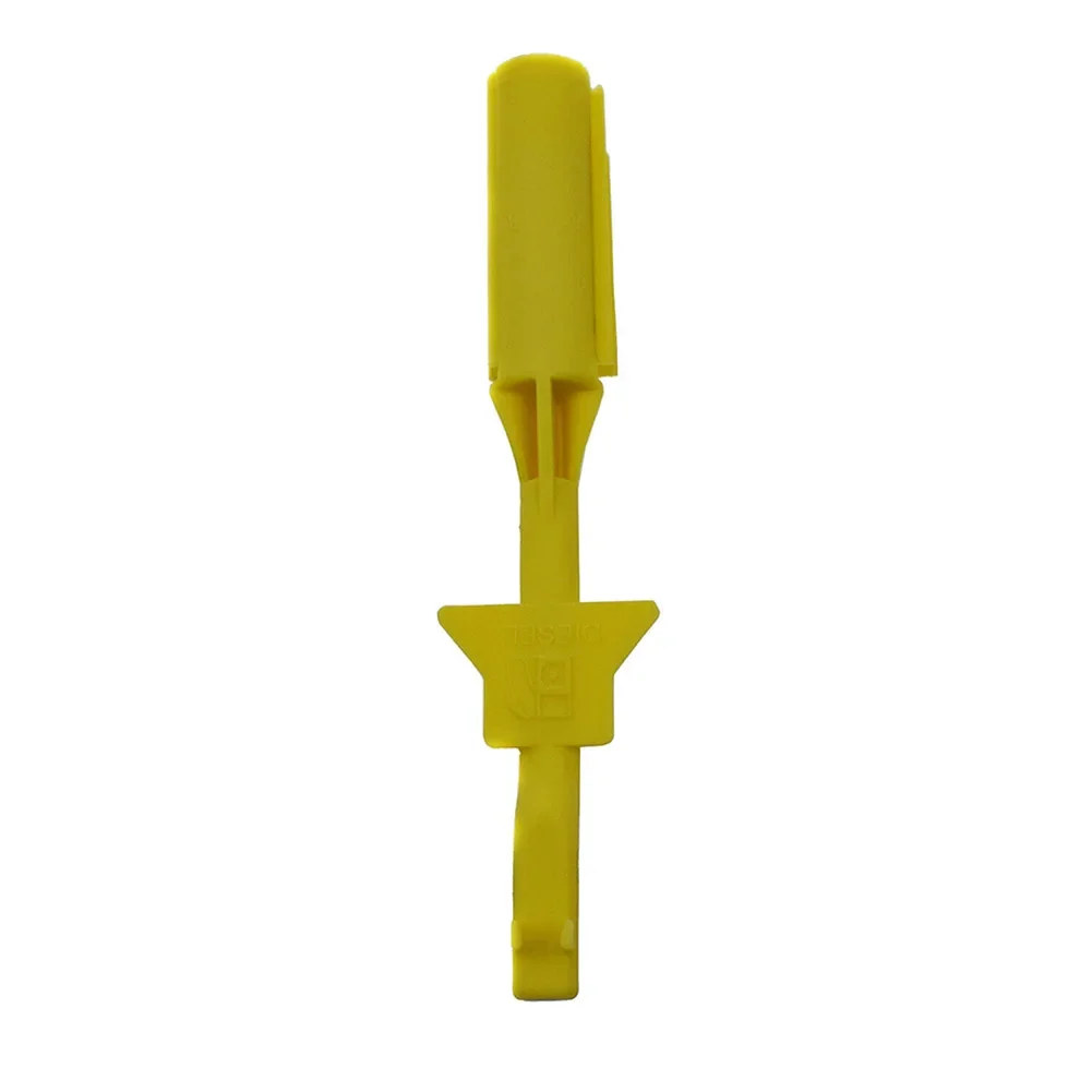 Car Refueling Key Limiter Fuel Tank Cap LR014047,C2Z8432 For Range Rover FOR Discovery 3 4 For Range Rover Sport