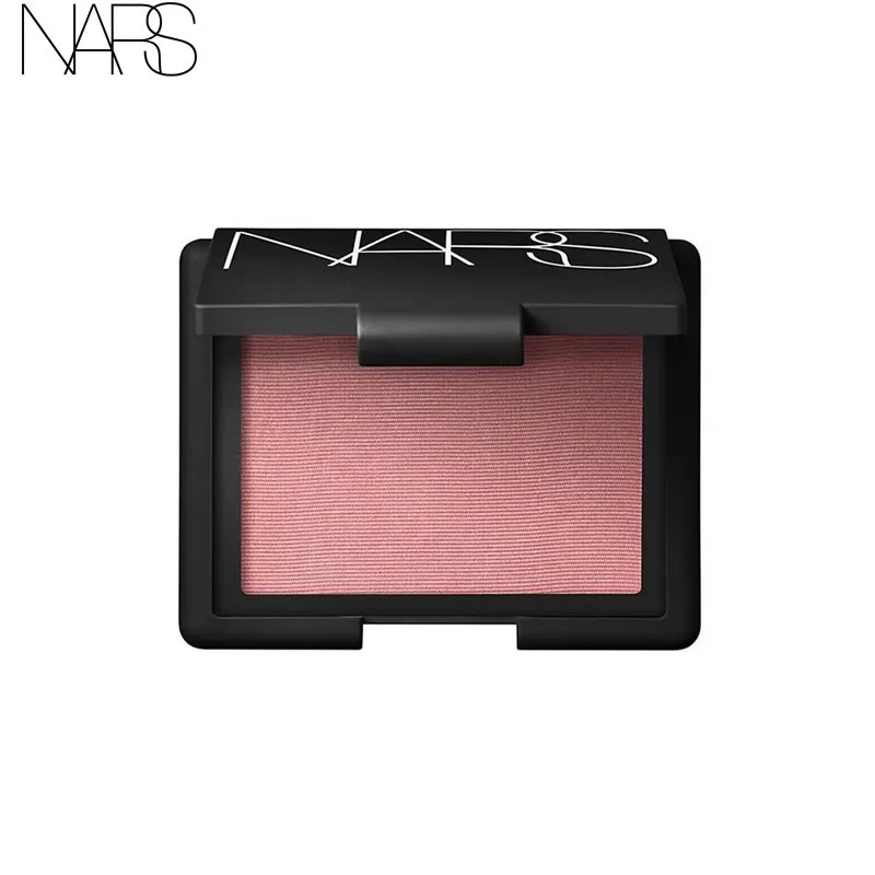 nars-blush-deep-throat-48g-fard-in-polvere-setosa-effetto-luminoso-naturale-lunga-durata-impermeabile-trucco-viso-illumina-la-pelle