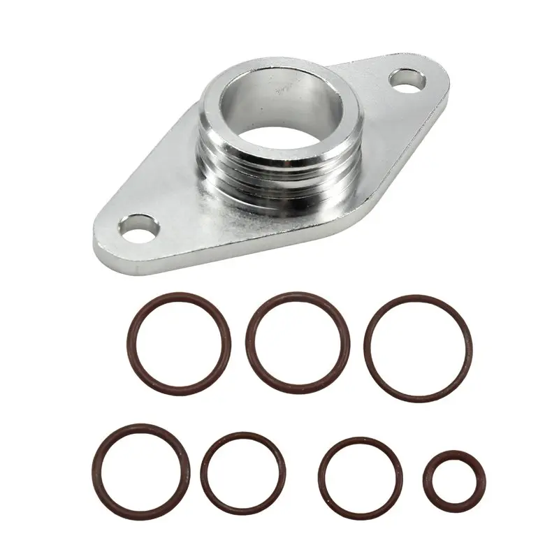 Seal Oil Pump Pickup Pipe For Vauxhall Opel Insignia Zafira Astra Cascada 2.0 CDTI 2.0 T For SX4 Saab 9-5-Boom