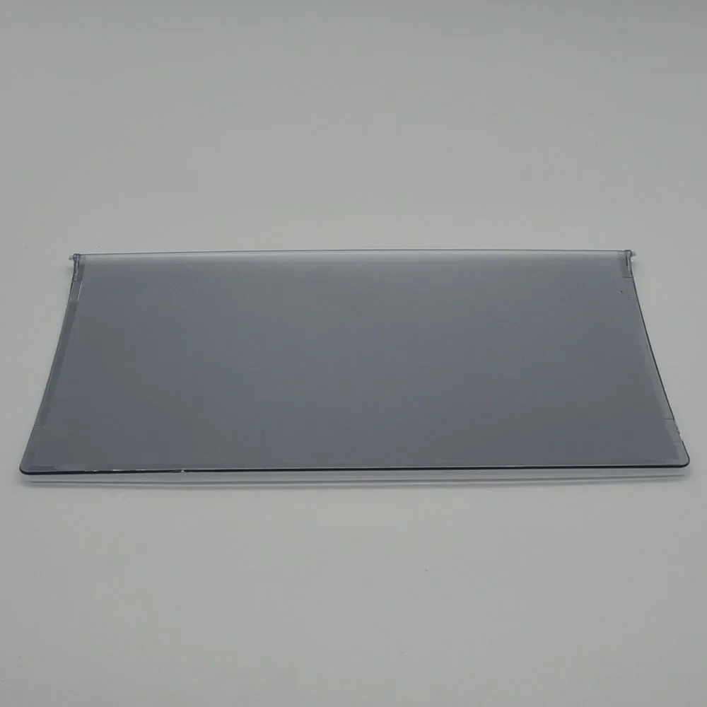 5X RC1-6214-000 Paper Output Delivery Tray Assembly ASSY for Canon LBP2900 LBP3000 LBP2900+ LBP 2900 2900+ 3000