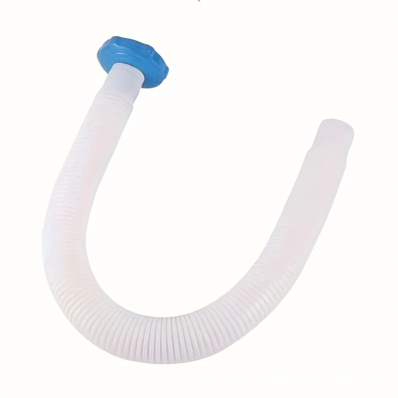 25016 Skimmer-Adapter-Kit für Aufstellpools …