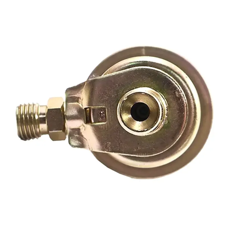 Pressure Regulator For  XJ12 XJ6 Sovereign 0280160234 0280160236 92018573 For