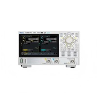 DG822 Pro Function Arbitrary Waveform Generator Signal Source 25MHz with 2 Channel Options