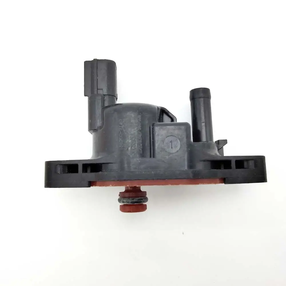 

1x Vapor Canister Purge Solenoid Valve For Honda Civic Fit 2283756 2M1279 911763
