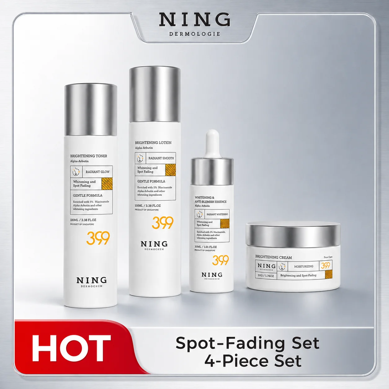 set-de-cuidado-facial-iluminador-ning-niacinamida-pro-xylane-y-Acido-hialuronico-con-suero-tonico-locion-y-crema-para-el-cuidado-de-manchas-oscuras-y-luminosidad