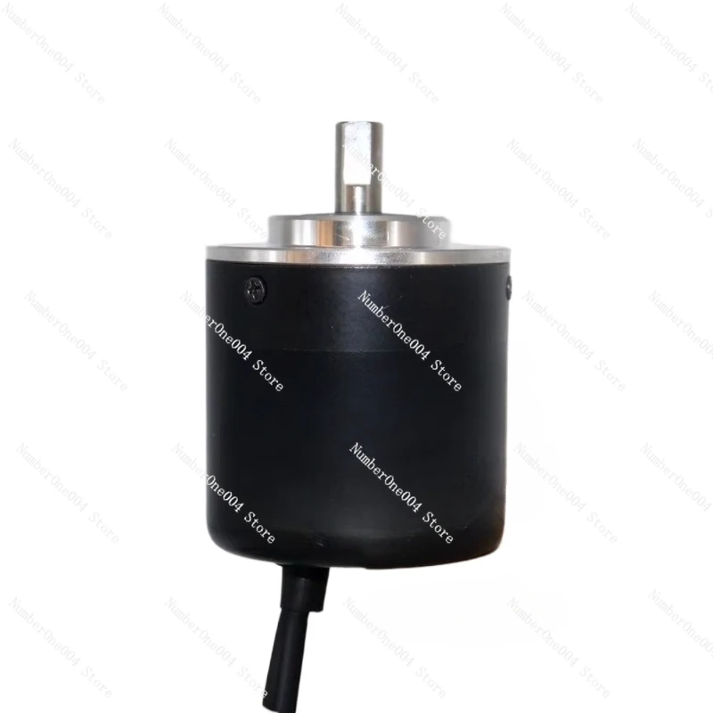 Applicable to Rotary encoder TRD-J1000-RZ RZV 360 600 1024 RZWL S RZVW