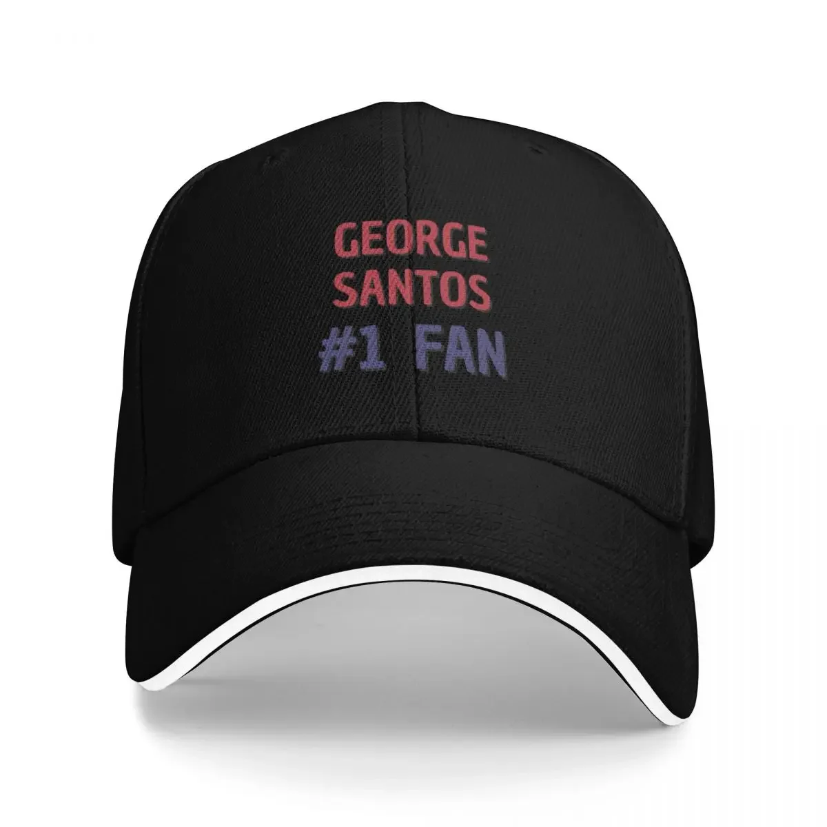george-santos-1-bone-de-beisebol-fa-chapeu-de-sol-elegante-para-criancas-meninas-homens