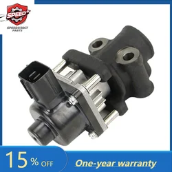 OEM Egr Valve 1811169G01 18111-69G01 79073A for Suzuki Grand Vitara Ignis Jimny Liana Swift SX4 FIAT Sedici 1.6L High Quality