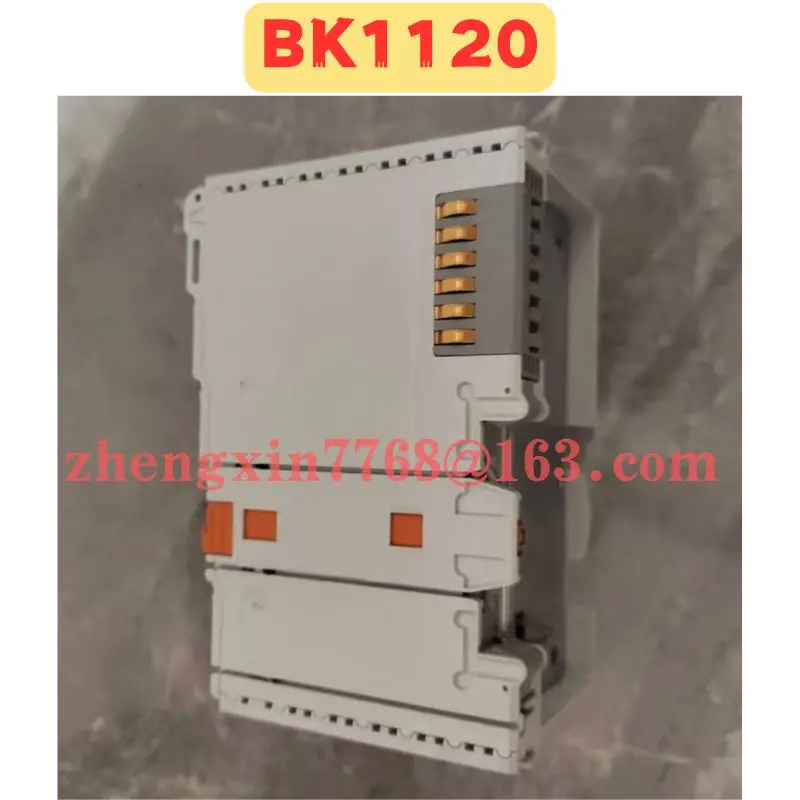 Used Module BK1120 Normal Function Tested OK