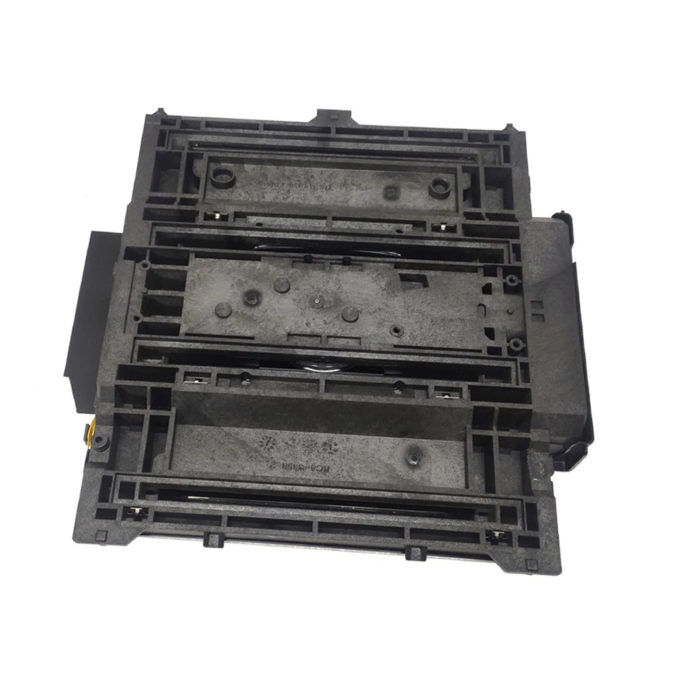 Original New RM2-5540 Laser Head For HP M252 M274 M277 274 252 277 M281 M283 M183 154 254 280 Laser Scanner head Printer parts