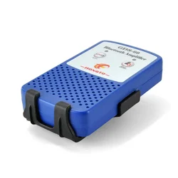 GDS-60 Metal Detector Speaker Dedicated Bluetooth Speaker ( Only the Wireless Bluetooth Speeker )