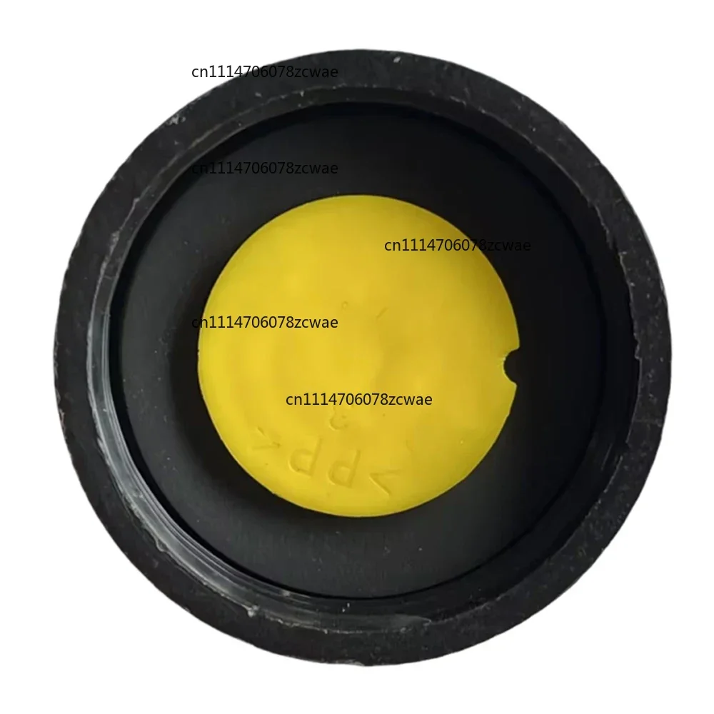 For Ford Transit Focus Mondeo Galaxy Fiesta Car Brake Fluid Reservoir Cap Car Brake Fluid Reservoir Cap 1310249 BV612162A1B