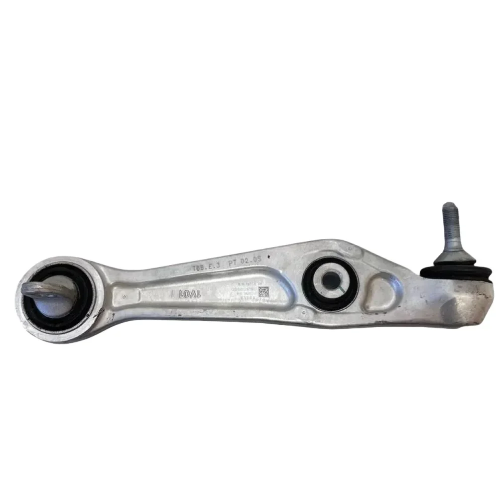 

Popular Hot sell BAINEL Front Lower Suspension Control Arm for TESLA MODEL 3 Highland 2023- OE 1344341-00-B NEW ORIGINAL