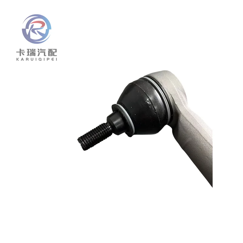 스티어링 외부 타이로드 엔드, 맥라렌 MP4-12C,625C,650S,675LT,P1,11B0378CP,OEM용 후방 외부 타이로드 볼 조인트