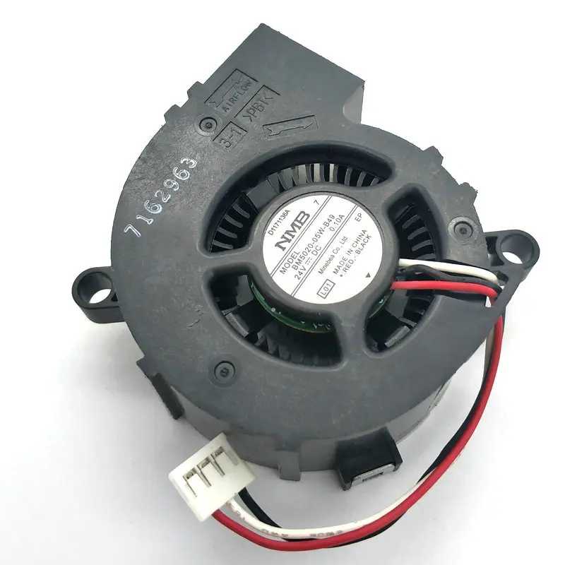 BM5020-05W-B49 5020…