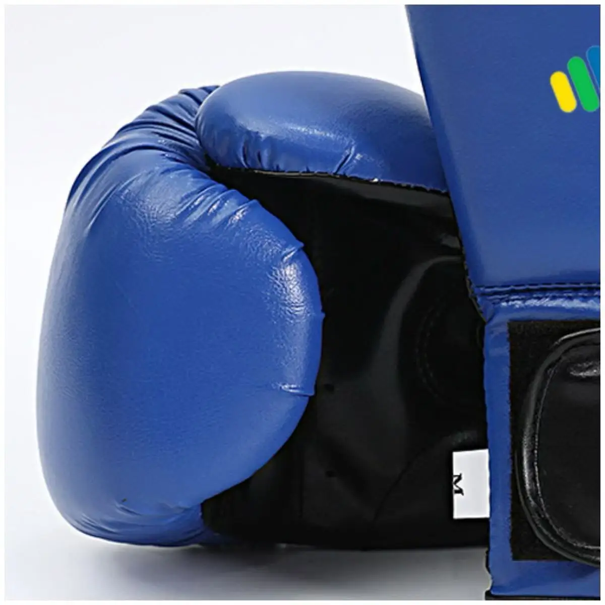 Thumbnail 4 - #56 Latest Boxing Protective Gear Offers