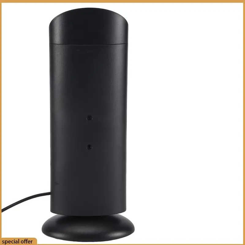 

A68Z Цельная ТВ-антенна 8K 4K Full HD 450+ Антенна с лучшим мощным усилителем и усилителем сигнала для Smart TV