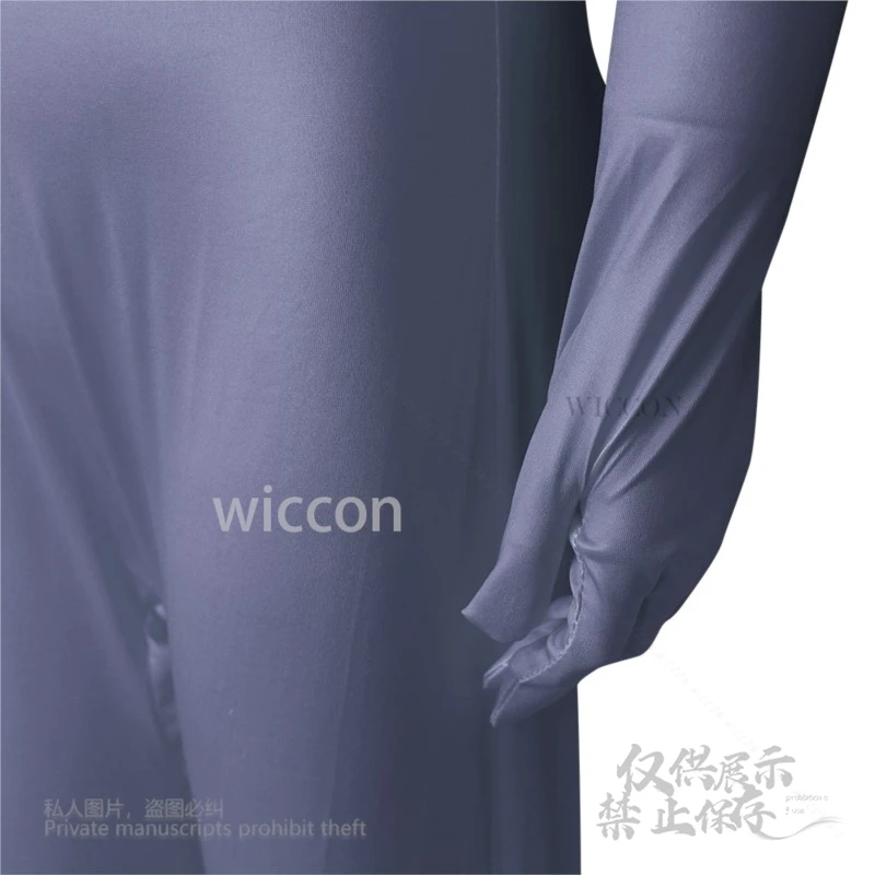 Sprunki Game Rhythm Box Sprunki Косплей Костюм Периферийные облегающие комбинезоны Kawaii Маска Дети Взрослые Креативные Взрослые Дети