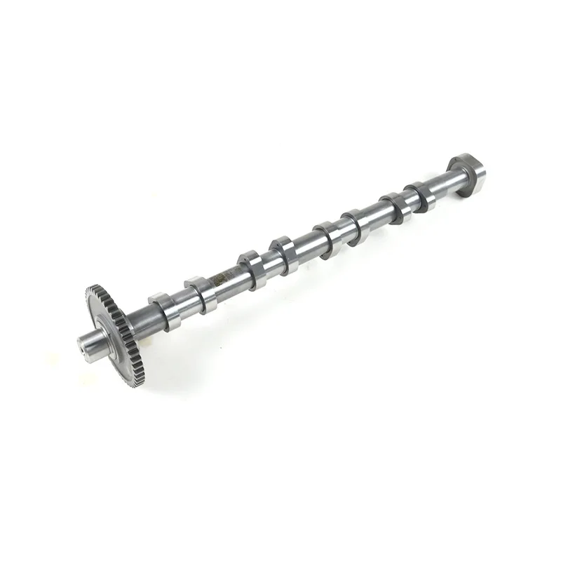 For EA888 2.0T new, exhaust camshaft 06J109022G for engine